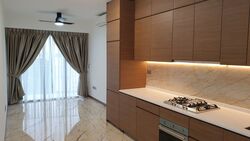 Queens Peak (D3), Condominium #503424481